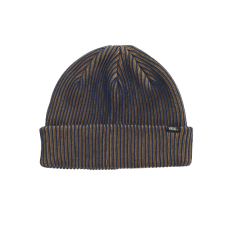 GORRO VANS ARMANTO BEANIE